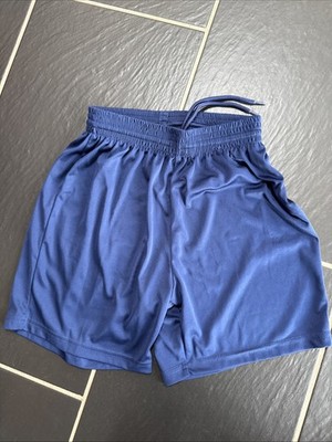 Jako Palermo 4404 Sporthose Shorts In Gr. 134 - 140 (Gr.3) Kinder 