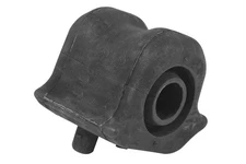 For TEDGUM TED35038 Mounting, Stabilizer Bar TED35038 Stabilizer Bar Bushing Fr