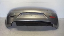 Pare-choc arrière Alfa Romeo ALFA 147