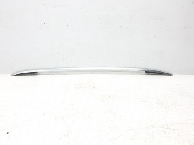 5TA860044JUBN barras techo para VOLKSWAGEN TOURAN 5T1 ADVANCE BMT 2015 2312158