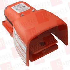 LINEMASTER 511-B3O / 511B3O (USED)