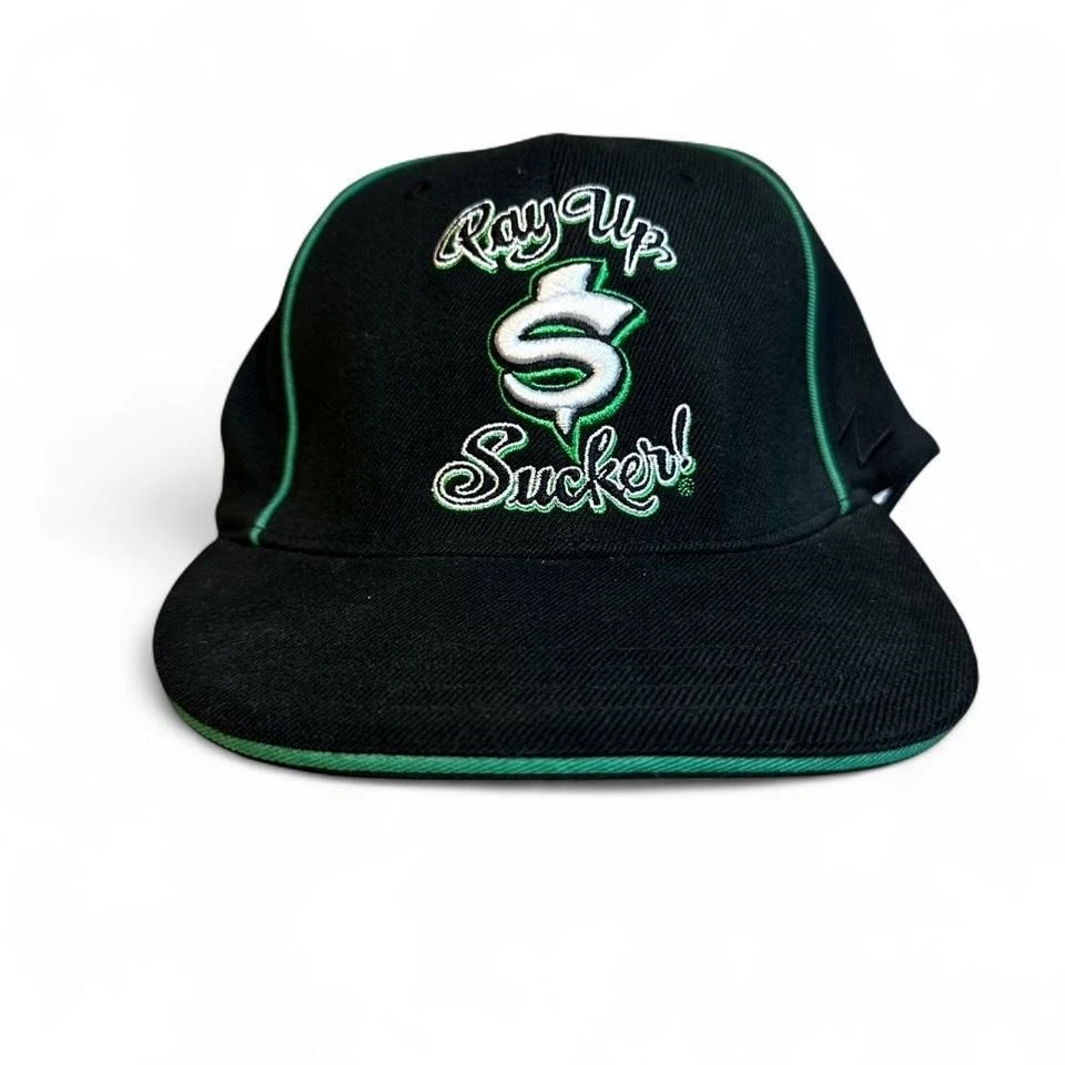 West Coast Choppers Hats for Men for sale | eBay