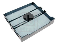 Febi Cabin Pollen Filter For Subaru Forester