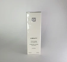 U BEAUTY THE PLASMA Lip Compound Universal 0.5 oz/15 mL NEW