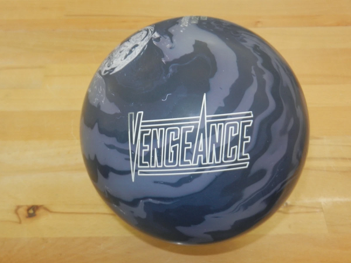 900 Global Reactive Resin Bowling Balls for sale | eBay