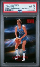 2013 Fleer Retro Football Cards 19