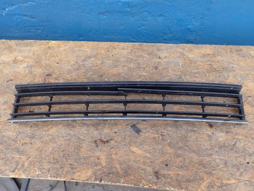 STOSSSTANGENGITTER MITTEL VORNE VW PASSAT B7