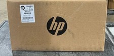 HP B5L35A M553 M554 M555 M577 M578 Fuser Assy...