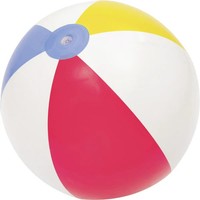 Bestway Wasserball Summer Essential 51 Cm Wasserspielzeug