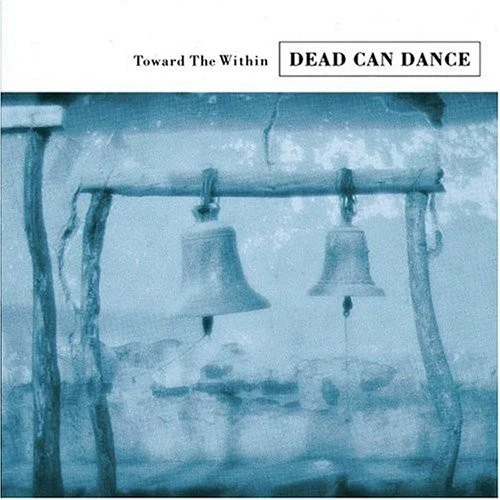 Dead Can Dance Music CDs for sale | eBay