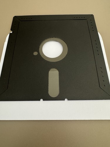 Jeu Strider Commodore CBM 64 C64 128 C128 Disk Capcom - Photo 7/9