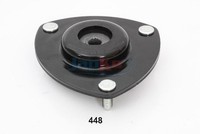 Japko SMJ0441 FederbeinstüTzlager Vorne Links FüR Honda
