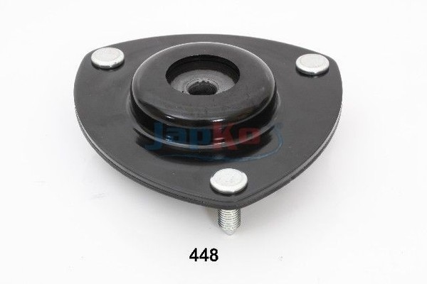 Japko SMJ0441 FederbeinstüTzlager Vorne Links FüR Honda-image
