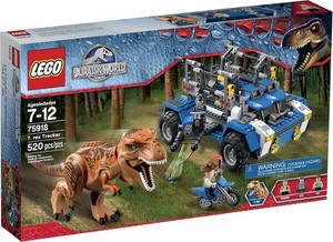アフリカ  A ltar  asen FON族値下げしました 75918 Lego | eBay