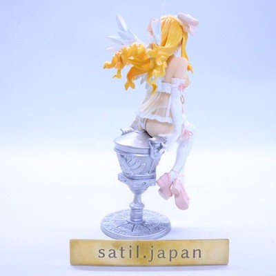 USED] Toranoana FineScenery Noir et Blanc Diana 1/7 RARE Japan | eBay