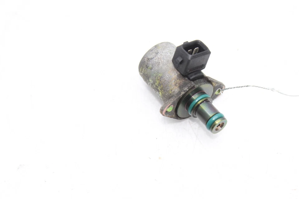 00-06 SENSOR CREMALLERA DIRECCIÓN MERCEDES-BENZ CL500 S500 E6152 Foto 2 de 4