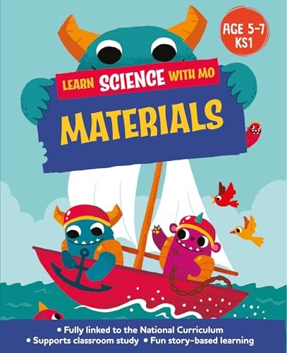 Materials by Paul MasonMichael Buxton (PB 2025) - Image 2