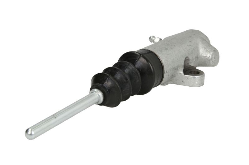 Für LPR LPR3705 Slave Cylinder, clutch 3705 Clutch actuator (25,4mm) fits: MERC