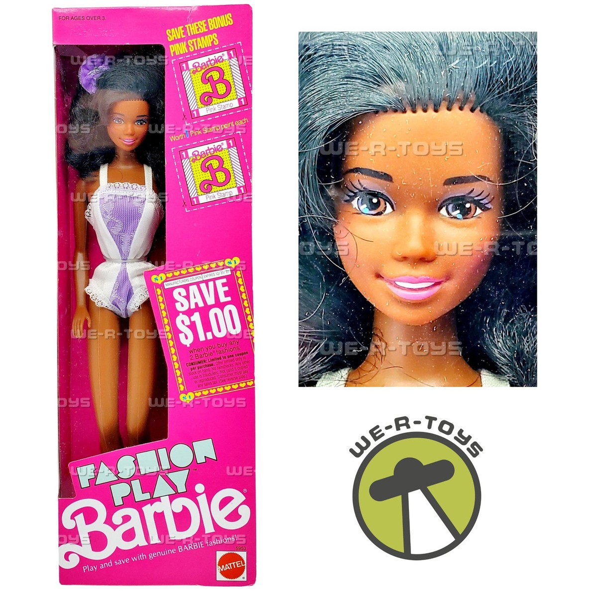 American Girl American Movie 123movies Watch Good American Family