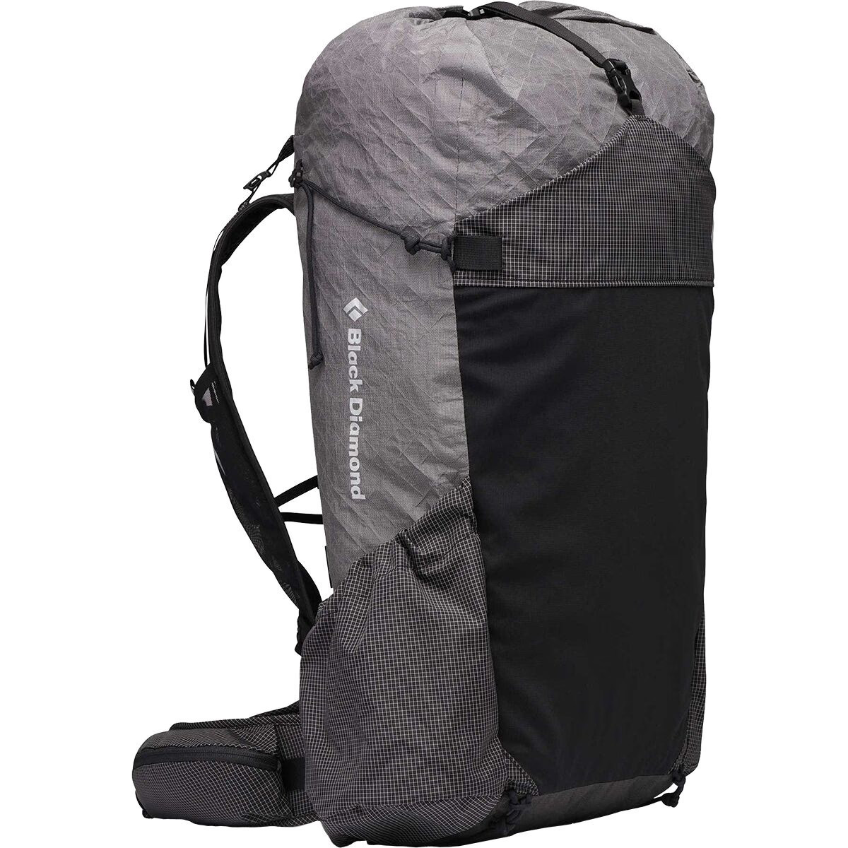 Black Diamond Betalight 45 86990₽