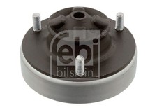 Domlager Federbeinstützlager FEBI BILSTEIN 14524 für BMW E34 Gummi/Metall 5er