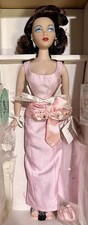 Gene doll Moments To Remember 5th Anniversary 2000 Mel Oden Ashton Drake NIB VTG