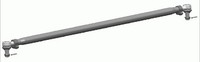 Lemförder Spurstange 37058 01 FüR Mercedes Arocs Actros MP2 MP3 Axor Atego