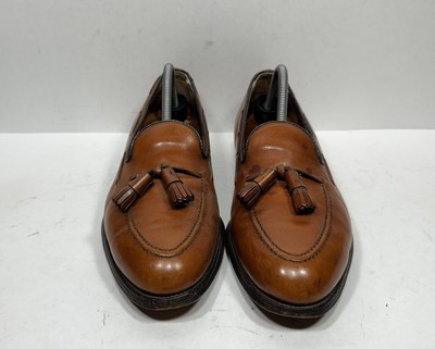 Alden 662