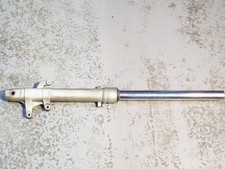 LEFT FRONT FORK FOR APRILIA RS