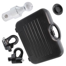 60692 Hitch Kit Towing Parts Sets 30 000 Lbs For Gm Pickup Trucks 60692 Hitch Kit Towing Parts Sets 30 000 Lbs For Gm Pickup Trucks