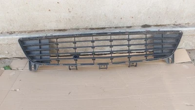 grille de Calandre Pare Choc OPEL MERIVA A - Photo 1/3