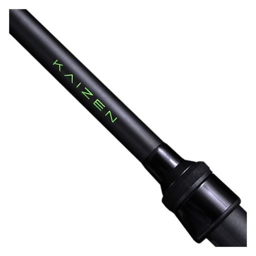 Kaizen Green 10ft 3.5lb