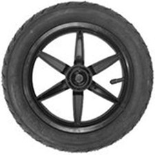 Ruota Anteriore Da 12" per  Urban Jungle 3,+ One 3 (= a Partire Dall'Anno Di Cos