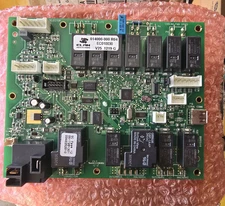 Viking Oven Control Board #046142-571 *OPEN BOX  NEVER Installed