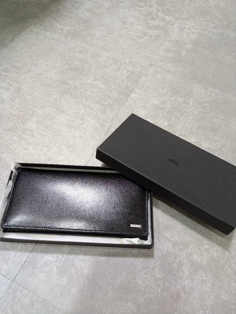 Porter Men's Wallets for sale | eBay