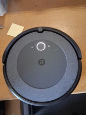 iRobot Roomba Combo i5 Robot Vacuum & Mop Cleaner WiFi Smart Home Cleaning