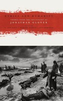 N. Ann Davis | Ethics And Humanity | Buch | Englisch (2010) | Gebunden | Oup Us