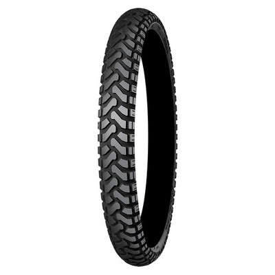 Mitas E-07 Enduro Trail Front Tires 70001015