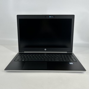 Hp ProBook 450 G5 | eBay