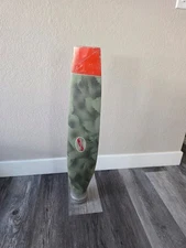 Hartzell Aircraft Propeller Blade – Aviation Decor / Collectible (Camouflage)