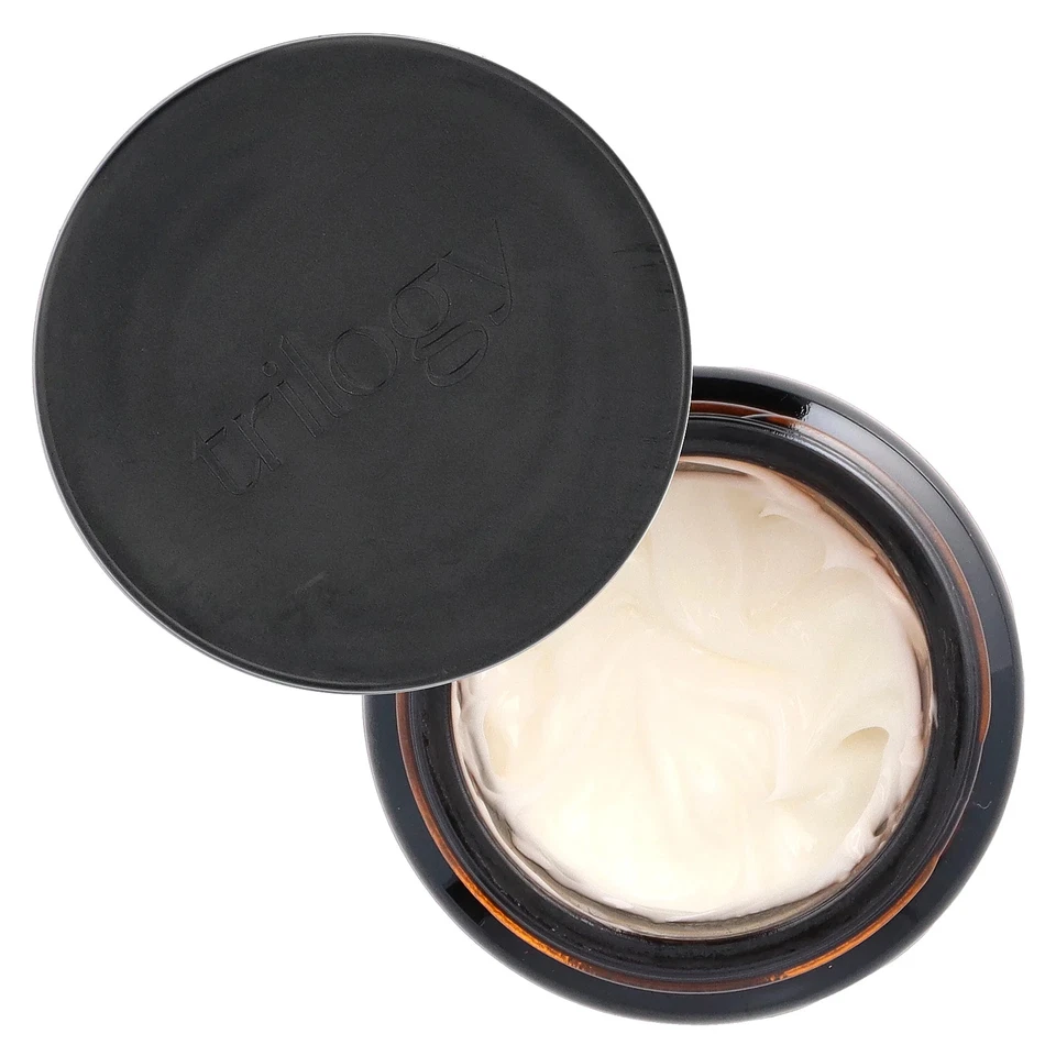 Crema de noche Rosapene, 2 fl oz (60 ml) Foto 4 de 4