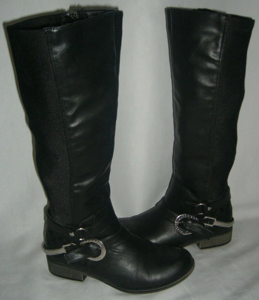 Betseyville boots clearance