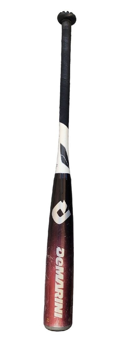 DeMarini Voodoo Black 83cm中学硬式 バット 21zMy3qb0FL.jpg_BO30,255,255,