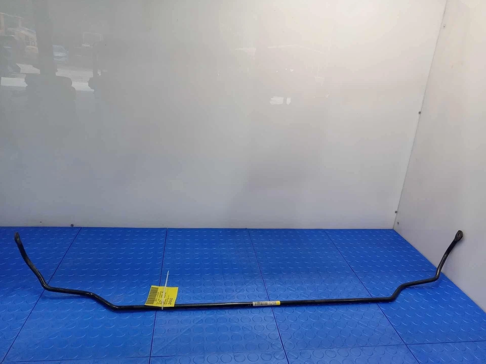 Barra estabilizadora trasera estabilizadora trasera BMW SERIE 4 F32 F33 F36 14-20 OEM 33556853473 Foto 2 de 4