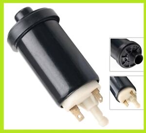 Pompe à Essence Fiat Tipo 1.4-1.6-1.6 ie