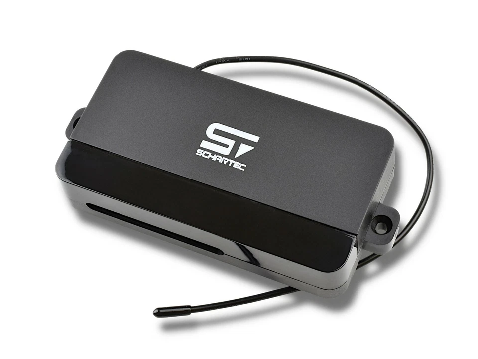 Universal Funkempfänger Garagentorantrieb 5 Handsender Funk Empfänger Garagentor - Bild 2 von 4