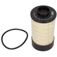 Maxgear Kraftstofffilter Passend FüR Iveco Daily VI Pritsche/Fahrgestell