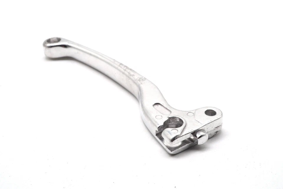 Bremshebel Links RMS für Aprilia Amico Rally SR 50 - Bild 4 von 4