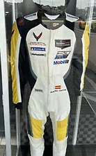 GO KART RACING SUIT CIK/FIA LEVEL 2 APPROVED KARTING SUIT WITH FREE SHIPPING