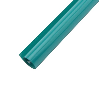 79inch Dark Turquoise Film Iron-On Heat Shrink Skin RC Plane Covering 60*200cm